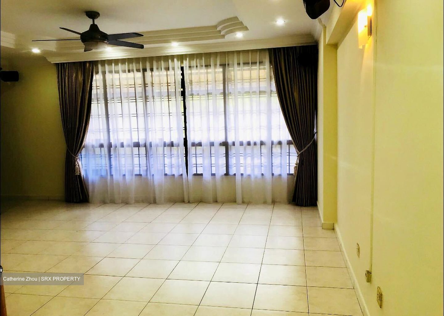 Blk 288 Bishan Street 24 (Bishan), HDB 4 Rooms #361919081